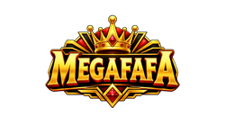 situs slot pulsa tanpa potongan terpercaya